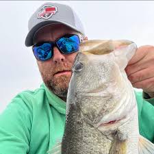 Age? North Texas AE সংপদা 44F