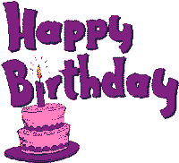 Animated Birthday Wishes Clip Art Https Encrypted Tbn0 Gstatic Com Images Q Tbn 3aand9gcroyq6nakkaqh6hqfreb3z2zuonj8jobszr7w Usqp Cau