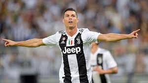 Check spelling or type a new query. Cristiano Ronaldo Weston Mckennie Leonardo Bonucci Could Be Rested For Juventus Vs Spal Coppa Italia 2021 Quarter Final Match