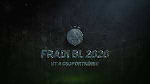 Jun 26, 2021 · bajnokok ligája: Fradi Bl 2020 A Kisfilm Fradi Hu
