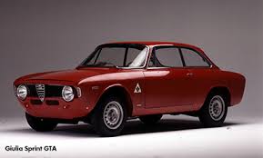 2021 2020 2019 2018 2017. Alfa Romeo Neuer Giulia Gta