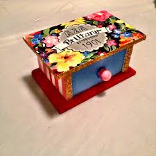 Sorority Pin Box Sorority Tsm Pinbox Custom Handpainted Christina Childress Britz So Talented D Sorority Pin Box Sorority Fun Big Little Gifts