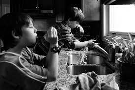 Contributor Documentaries Documentary Photographers Documentary Photography