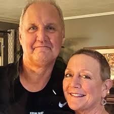 Fundraiser for Beth Combs by Sandy Peters : Help Beth Beat Cancer!