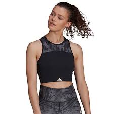 Zoe saldana partners with crunchyroll for dark star squadron anime. Adidas X Zoe Saldana Collection Low Impact Sports Bra