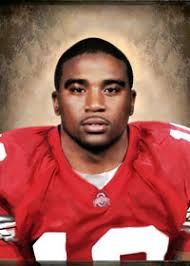 Troy Smith