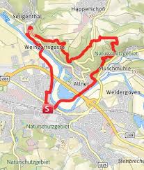 320 × 180 pixels | 640 × 361 pixels | | |. Karte Hennef Kulturlandweg Erlebniswege Sieg N 4 Naturschutzgebiet Erlebnis Reisen