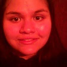 Corina Bernal (@corinabernal48)