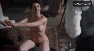 Noemie Merlant, Alexia Giordano Breasts, Bush movie in Curiosa - UPSKIRT.TV