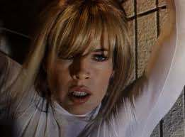 Check spelling or type a new query. Atomic Chronoscaph Kim Basinger Cool World 1992