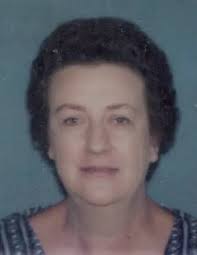 Dorothy C. Caysinger Obituary and Condolences in Owensboro