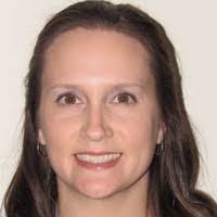 Jenny Galbraith Email & Phone Number