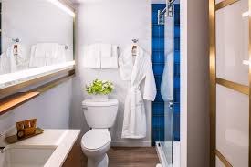 All common areas, guestrooms, meeting space, and amenities have been upgraded to a modern, luxury, lifestyle hotel and experience. Le Meridien Essex Chicago Chicago Aktualisierte Preise Fur 2021