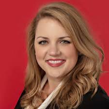 Ken Polk (@KenPolk11)