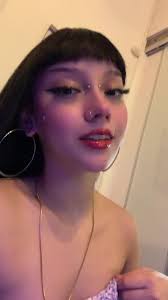 #fypシ゚viral🖤tiktok #amor #fypシ #amor❤️