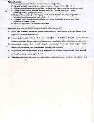 Maybe you would like to learn more about one of these? Kesehatan Masyarakat Soal Uas Pemberdayaan Masyarakat