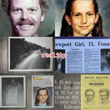 Real Lovely Bones Based