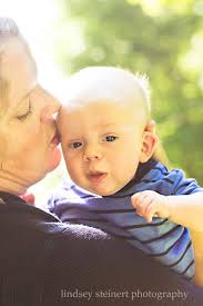 Lindsey Steinert Photography