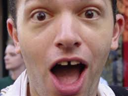 Paul Scheer, Actor/Comedian