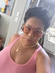 Photos by Latoya Grayson (@islandgalgrayson) · November 6, 2025