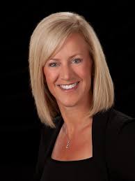 Jim Lloyd @ Baird & Warner