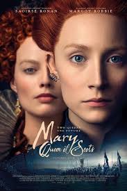 Mary queen of scots (2018) subtitle indonesia. Nonton Film Mary Queen Of Scots 2018 Cinema21 Sub Indo Gratis Layarlebar24