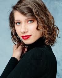 Woohoo! So excited that our production of "Ingvar! A Musical Furniture  Saga" won Best Production of an Opera in the @officialBroadwayWorld 2025  Regional Awards for Seattle! One of the most frequent comments