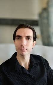 What are some good gangster movies?