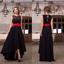 Abi Ye Elbi Se Majeste Modelimiz 99 90 Tl Ile N11 Com Da Abiye Elbise Fiyati Ve Ozellikleri Kadin Giyim Elbise The Dress Gelin Elbisesi