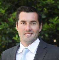 300+ "De'von" profiles