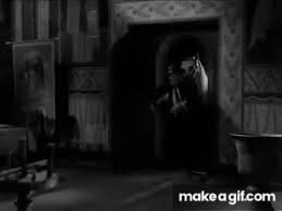 See more of hanul moara cu noroc on facebook. Film Romanesc La Moara Cu Noroc 1955 On Make A Gif