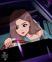 We did not find results for: 190407 Rose Kill This Love Art Done By Mexicartoonist On Ig Imagens Aleatorias Bonequinhas Kawaii Fotos