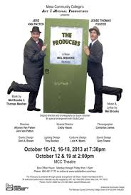 His parents met on the sets of young and the restless and dated for a year and married on 15 april 2003. Kennedy Center American College Theatre Festival Music Mesa Community College