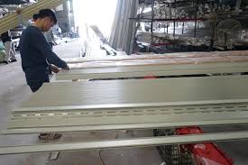 Những lưu ý không nên bỏ qua khi sử dụng cửa cuốn tự động