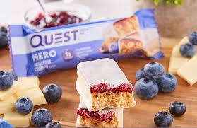 › top protein bars rated. Here Are Amazon S Top 5 Best Selling Protein Bars Bgr