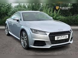 Image result for Florett Silver 2017 TT