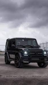 G Wagon, black, car, class, g63, gwagon, mercedes, esports, tuning, HD  phone wallpaper | Peakpx