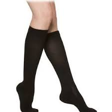 Sigvaris compression stockings fitting charts sigvaris uses the chart below for all product lines except the 500 series and performance/athletic and low compression socks. Sigvaris 362cxlm99 Cushioned Mens Calf High Compression Stocking Size Owl Medical Supplies