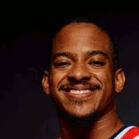 Jordan Atwater's Instagram, Twitter & Facebook