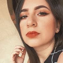 Anna Celeste Flores (annacelestef)