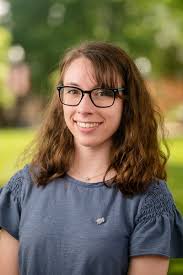 High Point University Welcomes New Hires in June