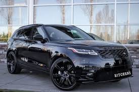 Awalnya Bella Mengira Pertemuan Dan Hubungan Mereka Malam Itu Sudah Romansa Romansa Amreading Books In 2020 Luxury Cars Range Rover Range Rover Land Rover