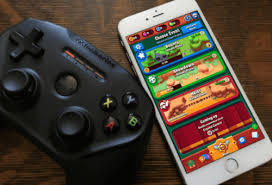 Gale is a chromatic brawler that was added to brawl stars in the may 2020 update! Come Funziona Brawl Stars Combattimenti Armi E Modalita Di Gioco