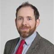 Philip Ahern Profile