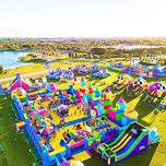 Big Bounce America 2026