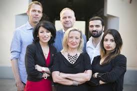 2020/21:100 2021 års ekonomiska vårproposition 1 sammanfattning coronapandemin har inneburit en drastisk. Vansterpartiet Storstockholm