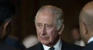 Extra bank holiday confirmed for King Charles III's coronation