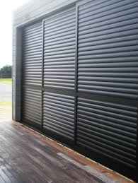 Sliding Shutters Sliding Doors Outdoor Indoor Louvretec Outdoor Shutters Sliding Shutters Sliding Glass Door Shutters