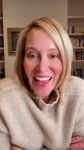 The current evidence around endometriosis and fertility … and Q&A around  endometrial thickness, adenomyosis and the role of ultrasound in diagnosis  of endo!