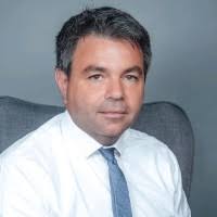 200+ profils pour “Lecoin”